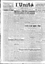 giornale/CFI0376346/1945/n. 157 del 6 luglio/1